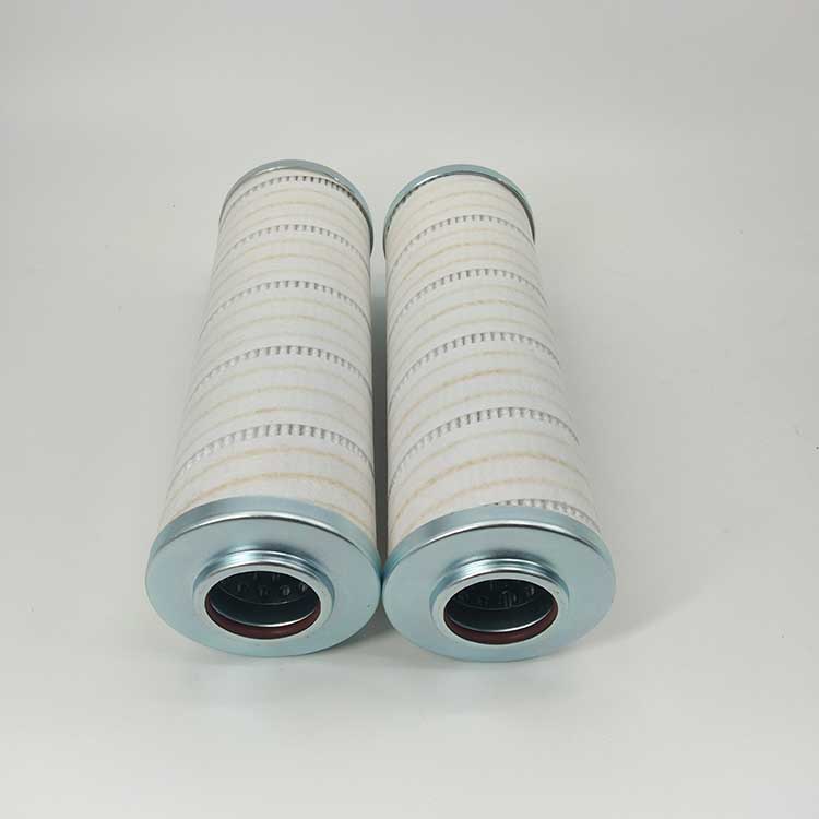 華豫供應替代頗爾循環(huán)過濾器油濾芯HC9020FKS8H