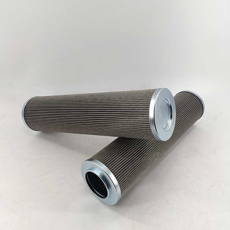 華豫供應(yīng)替代富卓工程機(jī)械油濾芯FS130B6T125