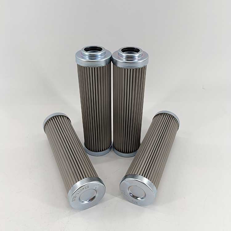 YPM-100×10-(3)