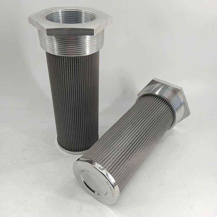 SS-300-0-3-(4)