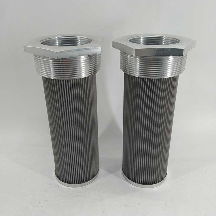 SS-300-0-3-(1)