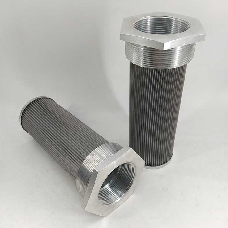SS-300-0-3-(5)