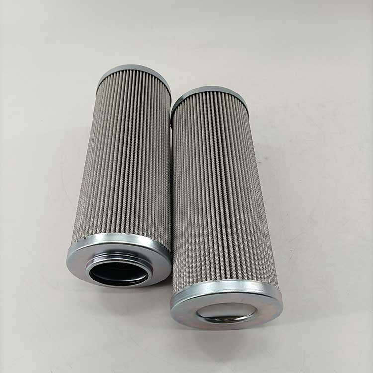 HFX-250×20WZG-(1)