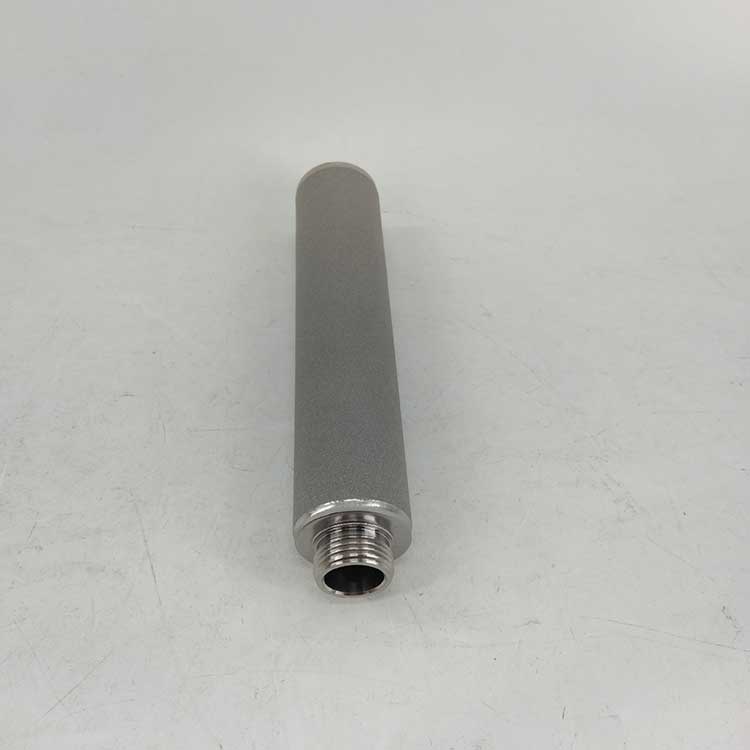 KC-28×150探頭濾芯-型號不能發(fā)-(3)
