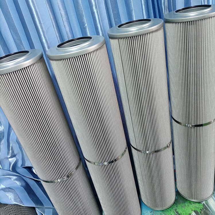 HY-GW098-018-(1)