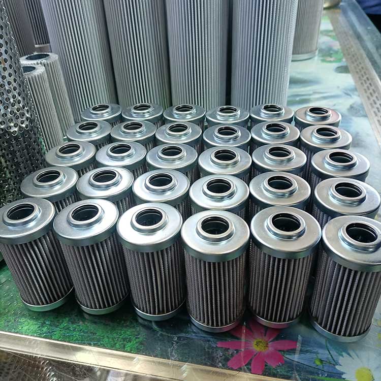 風機油濾網-(1)