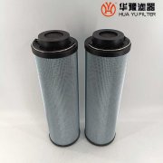 華豫供應RFSD160DA10U磨煤機過濾器濾芯
